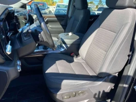 Gmc Sierra * Elevation * CARFAX * ОПЦИЯ ЗА ФИНАНСИРАНЕ - 32200 € - 86181191 15 | Car24.bg Gmc Sierra * Elevation * CARFAX * ОПЦИЯ ЗА ФИНАНСИРАНЕ - 32200 € - 86181191 15