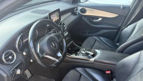 Mercedes-Benz GLC 220 CDI* 4MATIC* ПОДГРЕВ* LINEASS* PANO* LED - 17300 € - 87996367 4 | Car24.bg Mercedes-Benz GLC 220 CDI* 4MATIC* ПОДГРЕВ* LINEASS* PANO* LED - 17300 € - 87996367 4
