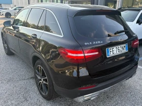 Mercedes-Benz GLC 220 CDI* 4MATIC* ПОДГРЕВ* LINEASS* PANO* LED - 17300 € - 87996367 2 | Car24.bg Mercedes-Benz GLC 220 CDI* 4MATIC* ПОДГРЕВ* LINEASS* PANO* LED - 17300 € - 87996367 2