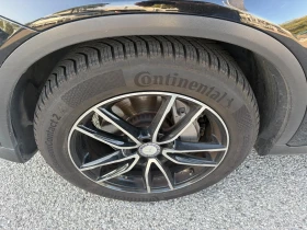 Mercedes-Benz GLC 220 CDI* 4MATIC* ПОДГРЕВ* LINEASS* PANO* LED - 17300 € - 87996367 3 | Car24.bg Mercedes-Benz GLC 220 CDI* 4MATIC* ПОДГРЕВ* LINEASS* PANO* LED - 17300 € - 87996367 3