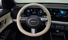 Hyundai Kona undefined | Auto.bg — изображение 13 Hyundai Kona undefined | Auto.bg — изображение 13
