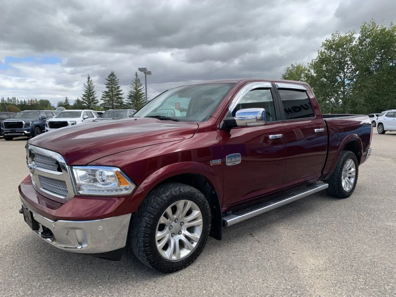 Dodge RAM 1500 LARAMIE LONGHORN* 4X4* 5.7 V8* КАМЕРА* ОБДУХВАНЕ - 46400 лв. / 23723.94 € - 67075219 1 | Car24.bg Dodge RAM 1500 LARAMIE LONGHORN* 4X4* 5.7 V8* КАМЕРА* ОБДУХВАНЕ - 46400 лв. / 23723.94 € - 67075219 1