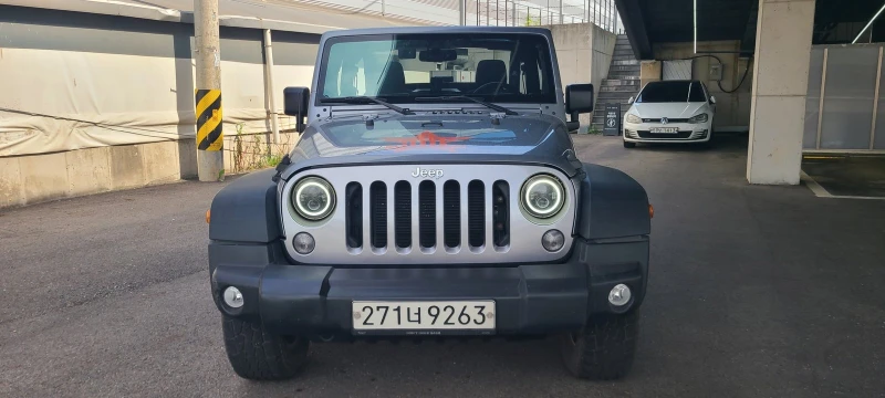 Jeep Wrangler 3.6* КРАЙНА ЦЕНА - 17499 € / 34225.07 лв. - 18899016 1 | Car24.bg Jeep Wrangler 3.6* КРАЙНА ЦЕНА - 17499 € / 34225.07 лв. - 18899016 1