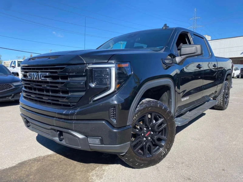 Gmc Sierra * Elevation * CARFAX * ОПЦИЯ ЗА ФИНАНСИРАНЕ - 32200 € - 86181191 1 | Car24.bg Gmc Sierra * Elevation * CARFAX * ОПЦИЯ ЗА ФИНАНСИРАНЕ - 32200 € - 86181191 1