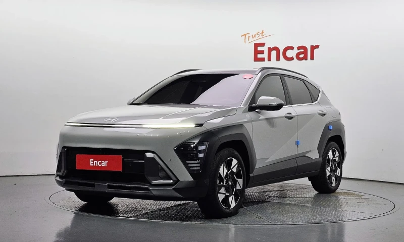 Hyundai Kona - 31559 € - 72116954 1 | Car24.bg Hyundai Kona - 31559 € - 72116954 1