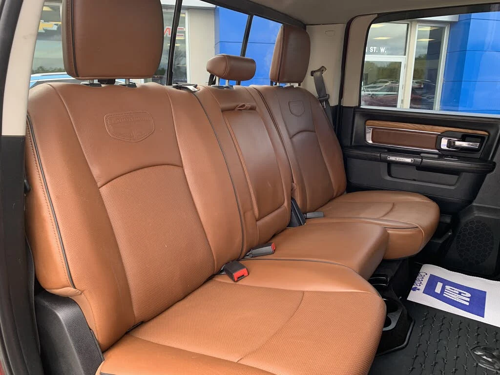 Dodge RAM 1500 LARAMIE LONGHORN* 4X4* 5.7 V8* КАМЕРА* ОБДУХВАНЕ - изображение 10 | Auto.bg Dodge RAM 1500 LARAMIE LONGHORN* 4X4* 5.7 V8* КАМЕРА* ОБДУХВАНЕ - изображение 10