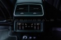 Audi E-Tron 55 quattro*Pano*LED*Подгрев - [16] 
