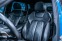Обява за продажба на Audi E-Tron 55 quattro*Pano*LED*Подгрев ~ 130 800 лв. - изображение 11