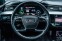 Обява за продажба на Audi E-Tron 55 quattro*Pano*LED*Подгрев ~ 130 800 лв. - изображение 10