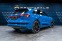 Обява за продажба на Audi E-Tron 55 quattro*Pano*LED*Подгрев ~ 130 800 лв. - изображение 3