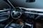 Обява за продажба на Audi E-Tron 55 quattro*Pano*LED*Подгрев ~ 130 800 лв. - изображение 9