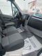 Обява за продажба на VW Crafter 8 палета, клима, Frigo ~46 680 лв. - изображение 11