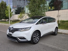 Renault Espace Initiale Paris - Car24.bg Renault Espace Initiale Paris