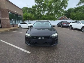 Audi A8 4.0T* BLACK OPTIC* DISTRO* МАСАЖ* 360* ОБДУХ* B&O* - Car24.bg Audi A8 4.0T* BLACK OPTIC* DISTRO* МАСАЖ* 360* ОБДУХ* B&O*