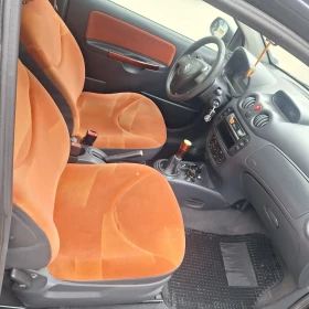Citroen C2 | Mobile.bg — малка снимка 5