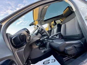 Citroen C4 Cactus 1.6HDI, АВТОМАТ, НАВИГАЦИЯ, КАМЕРА, FULL  | Mobile.bg — малка снимка 16