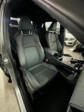 Toyota bZ4X BEV/218HP/360/JBL/Обдух/Led/Kless/4x4/ГАРАНЦИЯ!!! - 79900 лв. / 40852.22 € - 67786940 13 | Car24.bg Toyota bZ4X BEV/218HP/360/JBL/Обдух/Led/Kless/4x4/ГАРАНЦИЯ!!! - 79900 лв. / 40852.22 € - 67786940 13