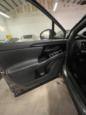 Toyota bZ4X BEV/218HP/360/JBL/Обдух/Led/Kless/4x4/ГАРАНЦИЯ!!! - 79900 лв. / 40852.22 € - 67786940 17 | Car24.bg Toyota bZ4X BEV/218HP/360/JBL/Обдух/Led/Kless/4x4/ГАРАНЦИЯ!!! - 79900 лв. / 40852.22 € - 67786940 17