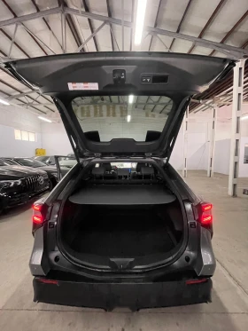 Toyota bZ4X BEV/218HP/360/JBL/Обдух/Led/Kless/4x4/ГАРАНЦИЯ!!! - 79900 лв. / 40852.22 € - 67786940 15 | Car24.bg Toyota bZ4X BEV/218HP/360/JBL/Обдух/Led/Kless/4x4/ГАРАНЦИЯ!!! - 79900 лв. / 40852.22 € - 67786940 15