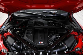 BMW M4 * * CARFAX * - 116000 лв. / 59309.86 € - 21055170 11 | Car24.bg BMW M4 * * CARFAX * - 116000 лв. / 59309.86 € - 21055170 11