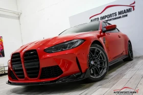 BMW M4 * * CARFAX * - 116000 лв. / 59309.86 € - 21055170 3 | Car24.bg BMW M4 * * CARFAX * - 116000 лв. / 59309.86 € - 21055170 3