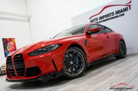 BMW M4 * * CARFAX * - 116000 лв. / 59309.86 € - 21055170 5 | Car24.bg BMW M4 * * CARFAX * - 116000 лв. / 59309.86 € - 21055170 5