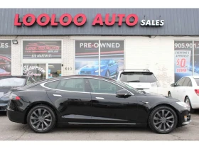 Tesla Model S * 100D AWD * Dual Motor* 360* KEYLESS* - 29400 € / 57501.40 лв. - 20743827 8 | Car24.bg Tesla Model S * 100D AWD * Dual Motor* 360* KEYLESS* - 29400 € / 57501.40 лв. - 20743827 8