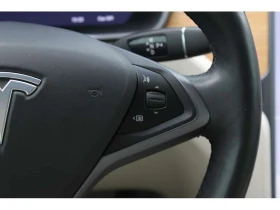 Tesla Model S * 100D AWD * Dual Motor* 360* KEYLESS* - 29400 € / 57501.40 лв. - 20743827 12 | Car24.bg Tesla Model S * 100D AWD * Dual Motor* 360* KEYLESS* - 29400 € / 57501.40 лв. - 20743827 12