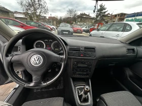 VW Bora 1.9tdi 101к.с - 1150 € / 2249.20 лв. - 20664191 11 | Car24.bg VW Bora 1.9tdi 101к.с - 1150 € / 2249.20 лв. - 20664191 11