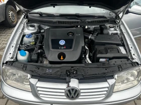 VW Bora 1.9tdi 101к.с - 1150 € / 2249.20 лв. - 20664191 13 | Car24.bg VW Bora 1.9tdi 101к.с - 1150 € / 2249.20 лв. - 20664191 13