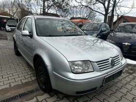 VW Bora 1.9tdi 101к.с - 1150 € / 2249.20 лв. - 20664191 6 | Car24.bg VW Bora 1.9tdi 101к.с - 1150 € / 2249.20 лв. - 20664191 6