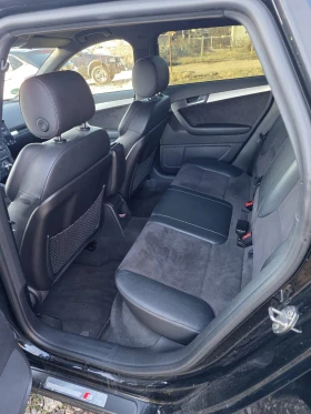 Audi A3 S-line - 8700 € / 17015.72 лв. - 69320793 11 | Car24.bg Audi A3 S-line - 8700 € / 17015.72 лв. - 69320793 11