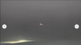 Audi S7 FULL* LED* BANG* OLUFSEN* ХЕДЪП* КАМЕРА* - 14719 € / 28787.86 лв. - 90163934 13 | Car24.bg Audi S7 FULL* LED* BANG* OLUFSEN* ХЕДЪП* КАМЕРА* - 14719 € / 28787.86 лв. - 90163934 13