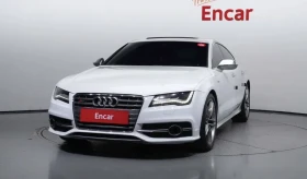 Audi S7 FULL* LED* BANG* OLUFSEN* ХЕДЪП* КАМЕРА* - 14719 € / 28787.86 лв. - 90163934 3 | Car24.bg Audi S7 FULL* LED* BANG* OLUFSEN* ХЕДЪП* КАМЕРА* - 14719 € / 28787.86 лв. - 90163934 3