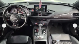 Audi S7 FULL* LED* BANG* OLUFSEN* ХЕДЪП* КАМЕРА* - 14719 € / 28787.86 лв. - 90163934 7 | Car24.bg Audi S7 FULL* LED* BANG* OLUFSEN* ХЕДЪП* КАМЕРА* - 14719 € / 28787.86 лв. - 90163934 7