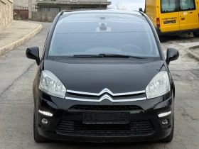 Citroen C4 Picasso 1.6HDI 112k.c. 7-Места Автоматик - 2599 € / 5083.20 лв. - 49701235 2 | Car24.bg Citroen C4 Picasso 1.6HDI 112k.c. 7-Места Автоматик - 2599 € / 5083.20 лв. - 49701235 2