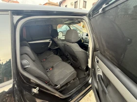 Citroen C4 Picasso 1.6HDI 112k.c. 7-Места Автоматик - 2599 € / 5083.20 лв. - 49701235 8 | Car24.bg Citroen C4 Picasso 1.6HDI 112k.c. 7-Места Автоматик - 2599 € / 5083.20 лв. - 49701235 8