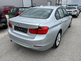 BMW 318 D - 6800 € / 13299.64 лв. - 33750658 6 | Car24.bg BMW 318 D - 6800 € / 13299.64 лв. - 33750658 6