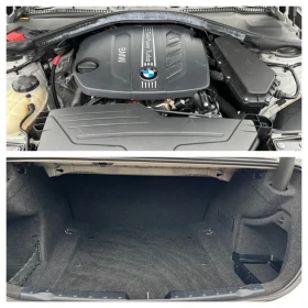 BMW 318 D - 6800 € / 13299.64 лв. - 33750658 15 | Car24.bg BMW 318 D - 6800 € / 13299.64 лв. - 33750658 15