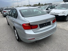 BMW 318 D - 6800 € / 13299.64 лв. - 33750658 5 | Car24.bg BMW 318 D - 6800 € / 13299.64 лв. - 33750658 5