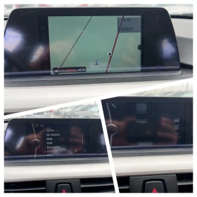 BMW 318 D - 6800 € / 13299.64 лв. - 33750658 11 | Car24.bg BMW 318 D - 6800 € / 13299.64 лв. - 33750658 11