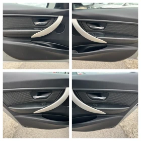 BMW 318 D - 6800 € / 13299.64 лв. - 33750658 12 | Car24.bg BMW 318 D - 6800 € / 13299.64 лв. - 33750658 12