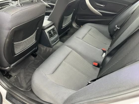 BMW 318 D - 6800 € / 13299.64 лв. - 33750658 9 | Car24.bg BMW 318 D - 6800 € / 13299.64 лв. - 33750658 9