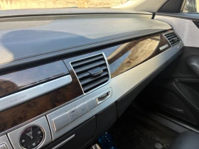 Audi A8 Audi A8 D4 - 12300 € / 24056.71 лв. - 53067500 9 | Car24.bg Audi A8 Audi A8 D4 - 12300 € / 24056.71 лв. - 53067500 9