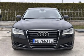 Audi A8 Audi A8 D4 - Car24.bg Audi A8 Audi A8 D4