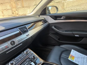 Audi A8 Audi A8 D4 - 12300 € / 24056.71 лв. - 53067500 4 | Car24.bg Audi A8 Audi A8 D4 - 12300 € / 24056.71 лв. - 53067500 4