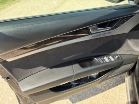 Audi A8 Audi A8 D4 - 12300 € / 24056.71 лв. - 53067500 8 | Car24.bg Audi A8 Audi A8 D4 - 12300 € / 24056.71 лв. - 53067500 8