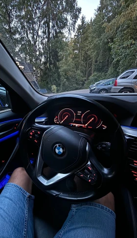 BMW 530 Xdrive 91 хил. км - 29000 € / 56719.07 лв. - 33631332 4 | Car24.bg BMW 530 Xdrive 91 хил. км - 29000 € / 56719.07 лв. - 33631332 4