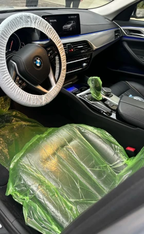 BMW 530 Xdrive 91 хил. км - 29000 € / 56719.07 лв. - 33631332 3 | Car24.bg BMW 530 Xdrive 91 хил. км - 29000 € / 56719.07 лв. - 33631332 3