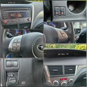 Subaru Forester 2.0 4X4/BAVNI/KLIMATRONIK/FACELIFT | Auto.bg — изображение 14 Subaru Forester 2.0 4X4/BAVNI/KLIMATRONIK/FACELIFT | Auto.bg — изображение 14